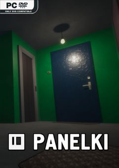 PANELKI Build 9133753 Free Download