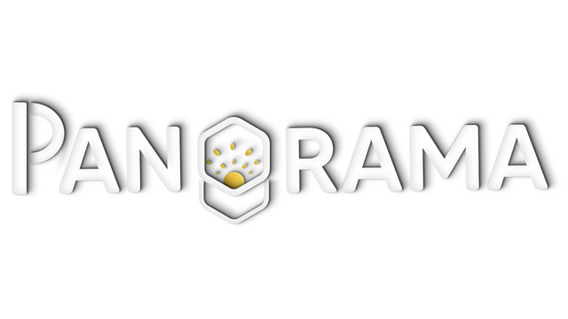 panorama-build-12941661-logo