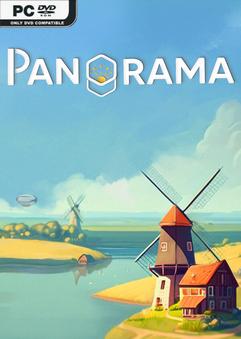 panorama build 12941661 thumbnail 1