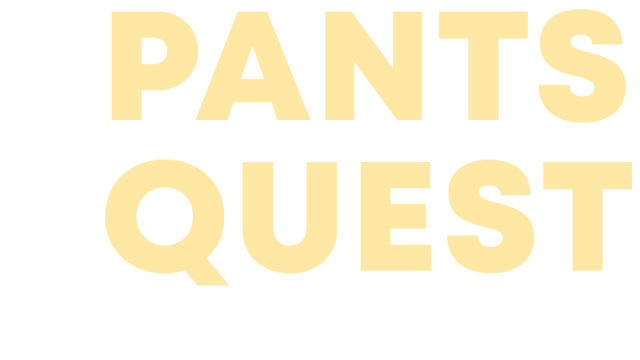 pants-quest-build-9803568-logo