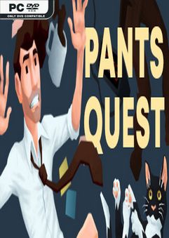 pants quest build 9803568 thumbnail