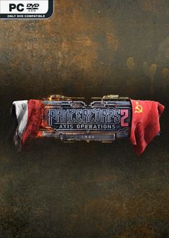 panzer corps 2 axis operations 1944 flt thumbnail