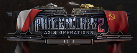 panzer-corps-2-field-marshal-edition-v1.05.06-gog-logo