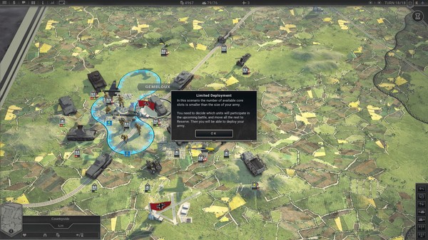 panzer-corps-2-field-marshal-edition-v1.05.06-gog-screenshots