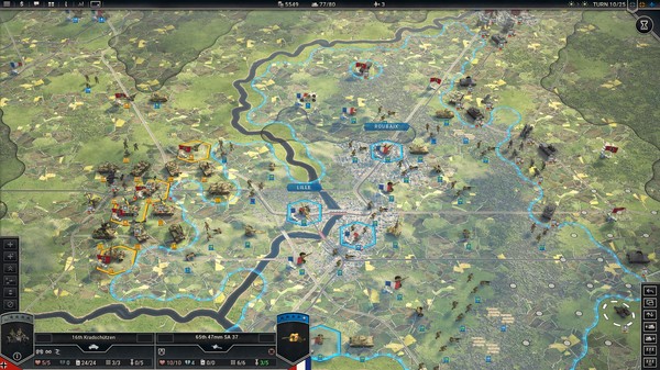 panzer-corps-2-field-marshal-edition-v1.05.06-gog-screenshots