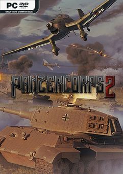 panzer corps 2 field marshal edition v1.05.06 gog thumbnail