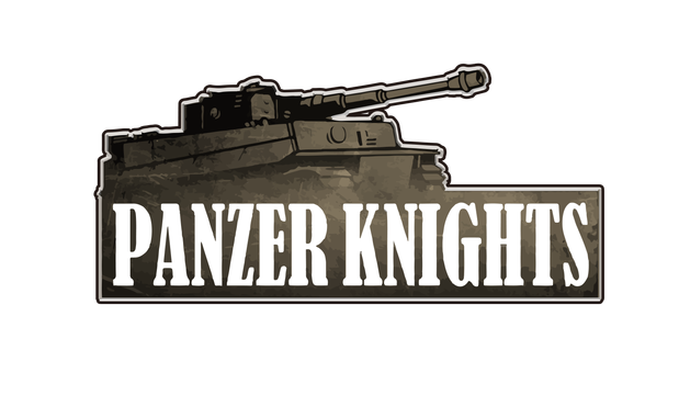 panzer-knights-build-11565476-logo