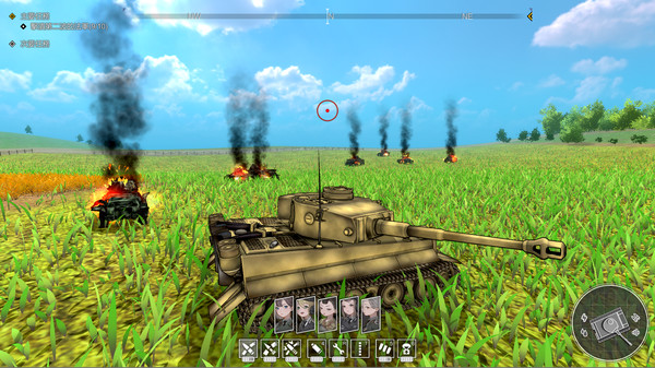 panzer-knights-build-11565476-screenshots