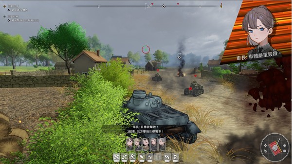 panzer-knights-build-11565476-screenshots