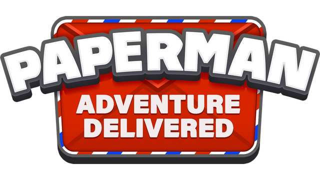 paperman-adventure-delivered-tenoke-logo