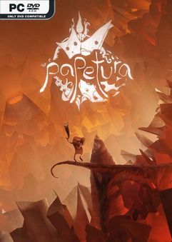 papetura build 9476393 repack thumbnail 1