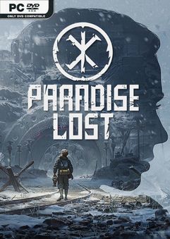 paradise lost cl12558.1414 repack thumbnail