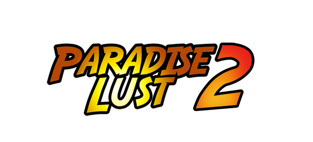 paradise-lust-2-early-access-logo