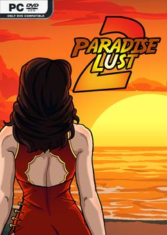 paradise lust 2 early access thumbnail 1