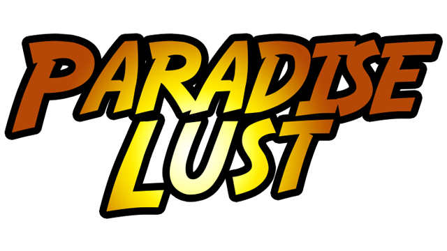 paradise-lust-build-13027057-logo