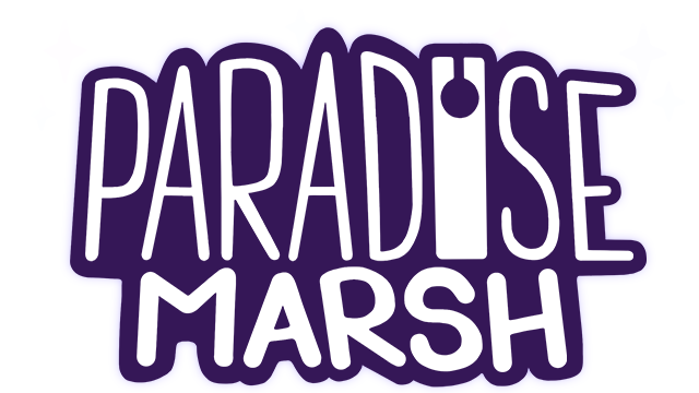 Paradise Marsh-DARKZER0 Free Download 6 paradise-marsh-darkzer0-logo