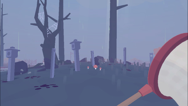 Paradise Marsh-DARKZER0 Free Download 8 paradise-marsh-darkzer0-screenshots