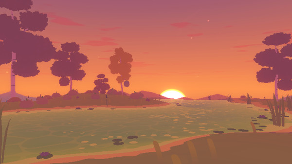 Paradise Marsh-DARKZER0 Free Download 9 paradise-marsh-darkzer0-screenshots