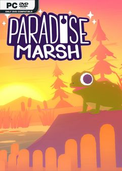 paradise marsh darkzer0 thumbnail 1