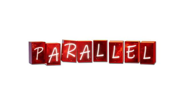 parallel-goldberg-logo