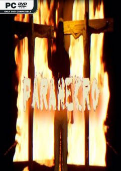 paranecro build 9149608 thumbnail 1