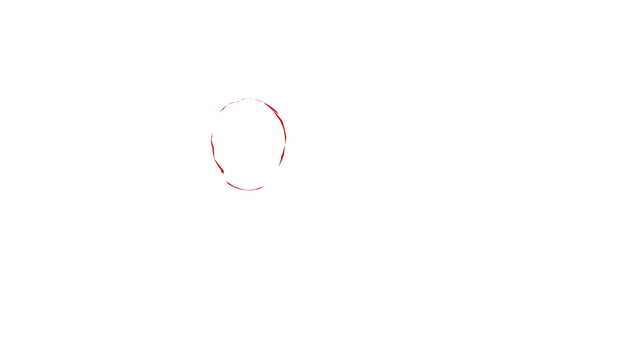 paranormasight-the-seven-mysteries-of-honjo-build-11663925-logo