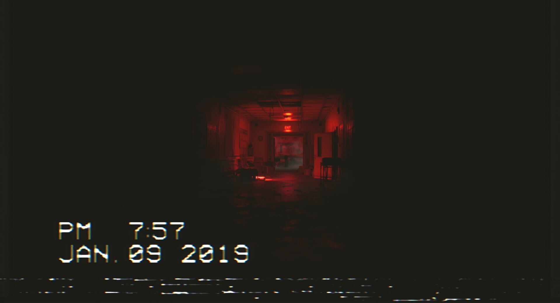 parasomnia-v20231007-p2p-screenshots