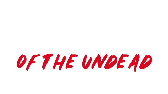 park-rangers-of-the-undead-build-8441945-logo