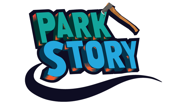 park-story-goldberg-logo