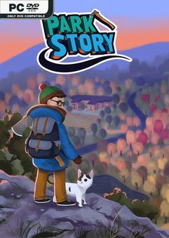 park story goldberg thumbnail 1