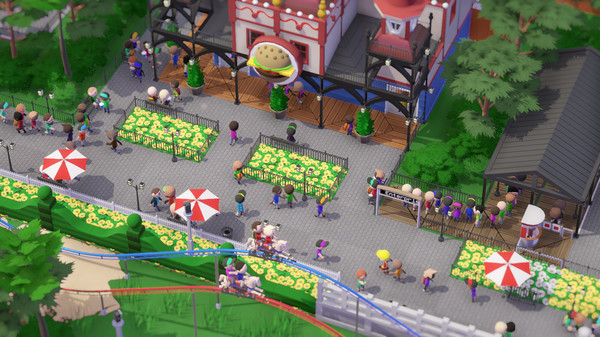 parkitect-v1.8q3-gog-screenshots