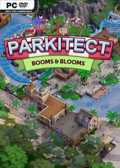 parkitect v1.8q3 gog thumbnail