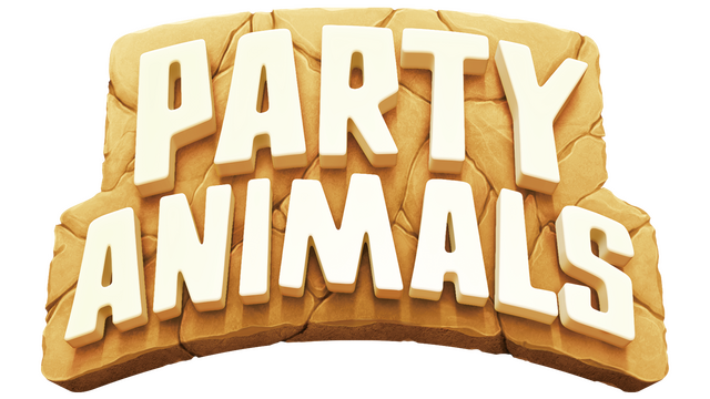 party-animals-v1.0.2.0-0xdeadc0de-logo