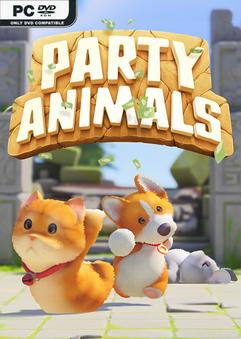 party animals v1.0.2.0 0xdeadc0de thumbnail