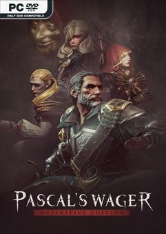 pascals wager definitive edition dance of the throne gb thumbnail