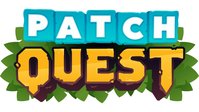 patch-quest-build-11694594-logo