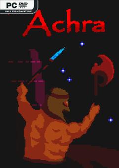 path of achra build 12892690 thumbnail 1