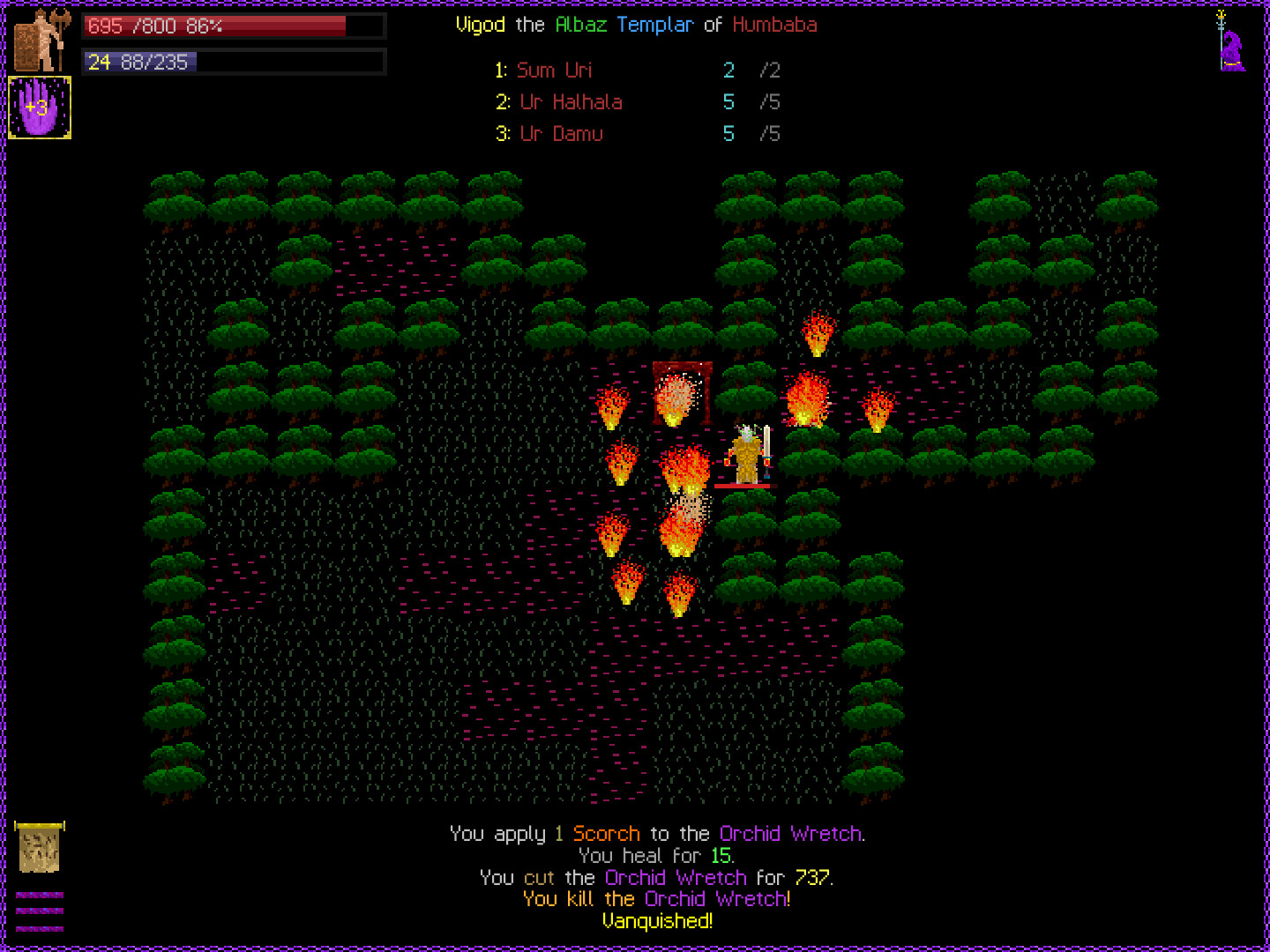 path-of-achra-v0.9.3.8-screenshots