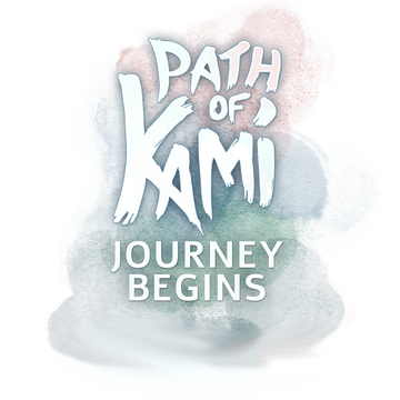 Path of Kami Journey begins-GoldBerg Free Download 6 path-of-kami-journey-begins-goldberg-logo
