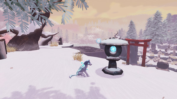 Path of Kami Journey begins-GoldBerg Free Download 8 path-of-kami-journey-begins-goldberg-screenshots