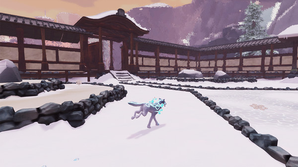 Path of Kami Journey begins-GoldBerg Free Download 9 path-of-kami-journey-begins-goldberg-screenshots