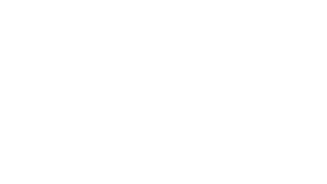 path-of-ra-goldberg-logo