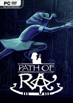 path of ra goldberg thumbnail