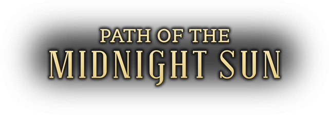 path-of-the-midnight-sun-tenoke-logo