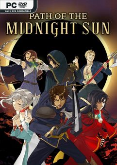 path of the midnight sun tenoke thumbnail