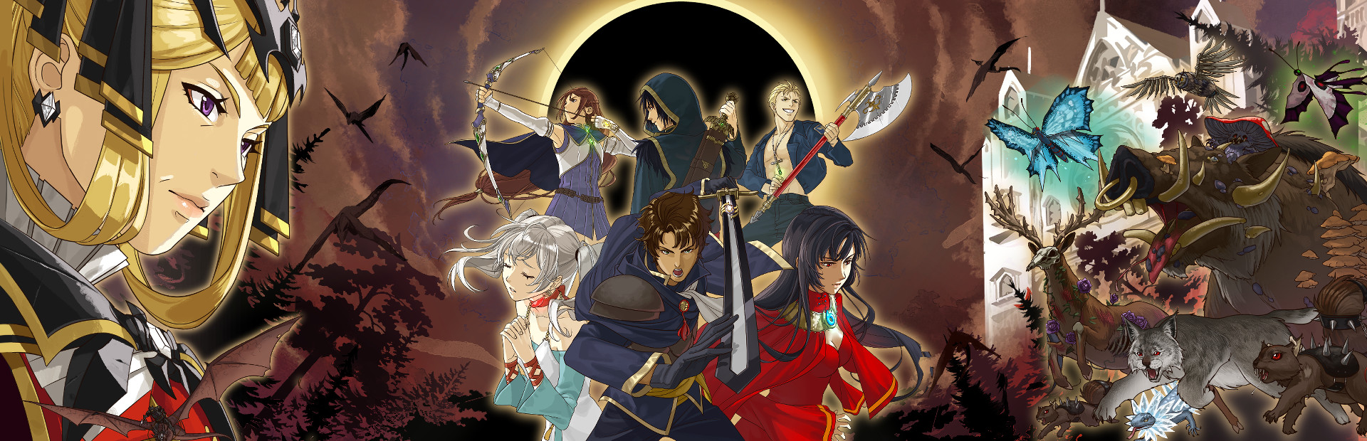 path-of-the-midnight-sun-v2.0-tenoke-hero-image