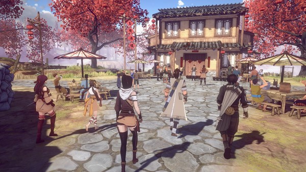 path-of-wuxia-build-10268119-screenshots