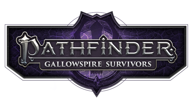 pathfinder-gallowspire-survivors-build-13149727-logo