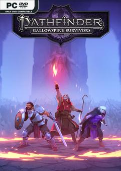 pathfinder gallowspire survivors build 13149727 thumbnail