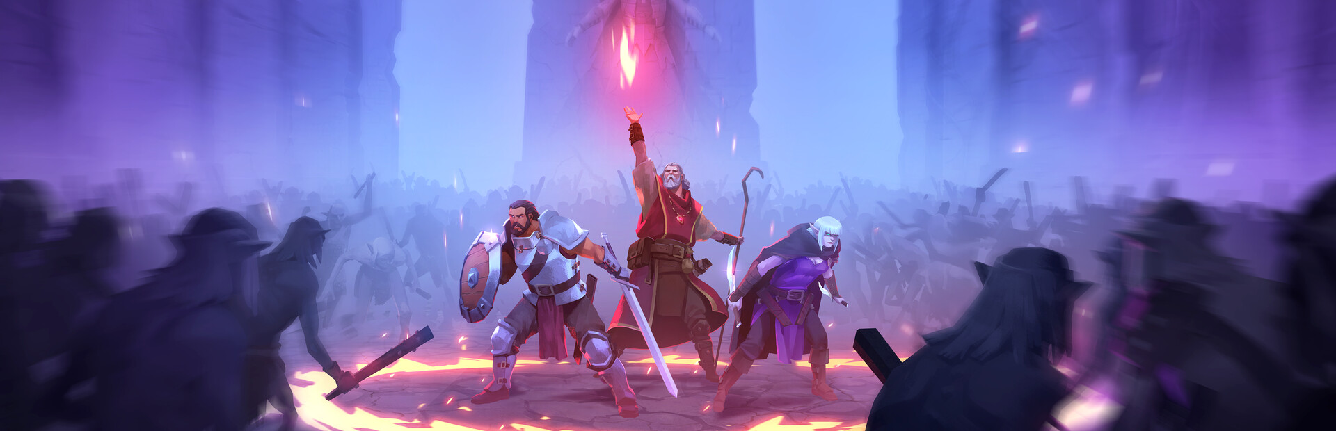 pathfinder-gallowspire-survivors-early-access-hero-image